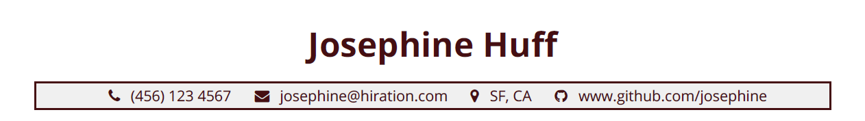 Entry-Level-Software-Developer-Header