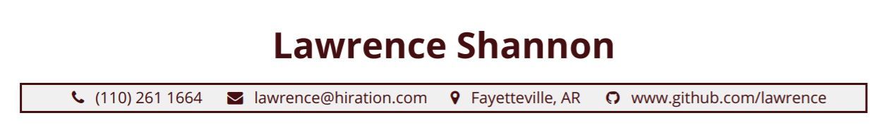 computer-tech-resume-header