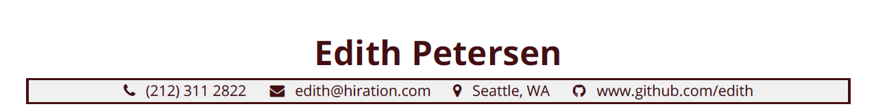 Junior-Software-Developer-Resume-Header