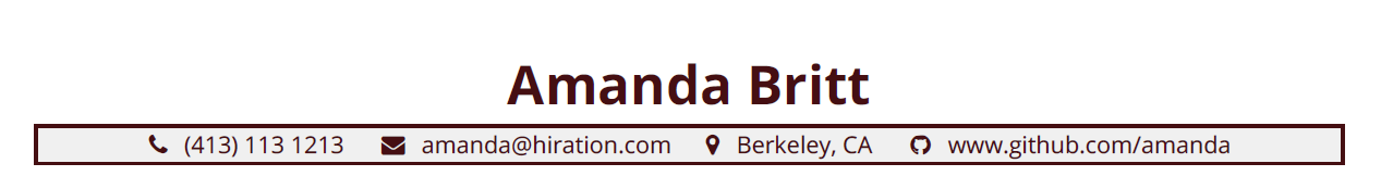 splunk-resume-header