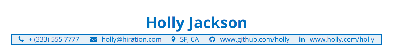 Senior-Software-Developer-Resume-Header