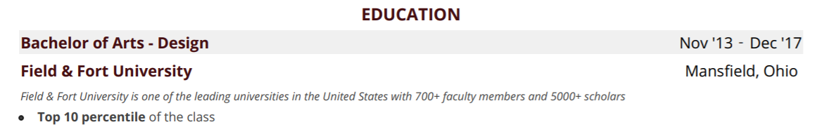 UI-designer-education