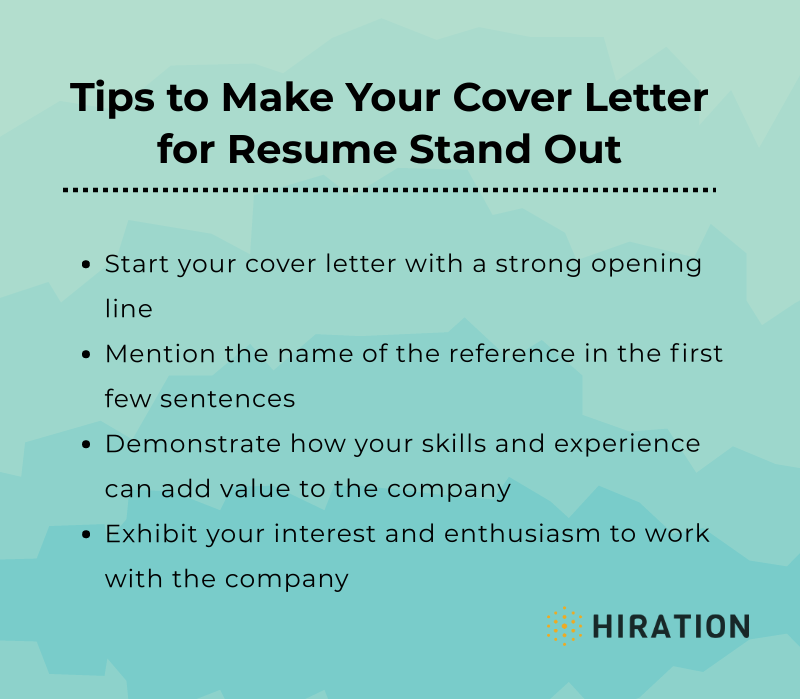 cover-letter-for-resume--info-2--final
