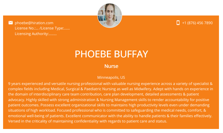 nurseresume-6