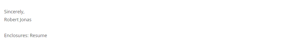 product-manager-cover-letter-closing-statement