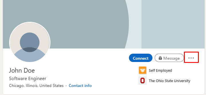 how-to-block-on-linkedin-2022-guide-with-10-examples