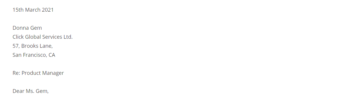 product-manager-cover-letter-salutation