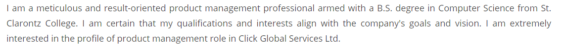 product-manager-cover-letter-first-paragraph