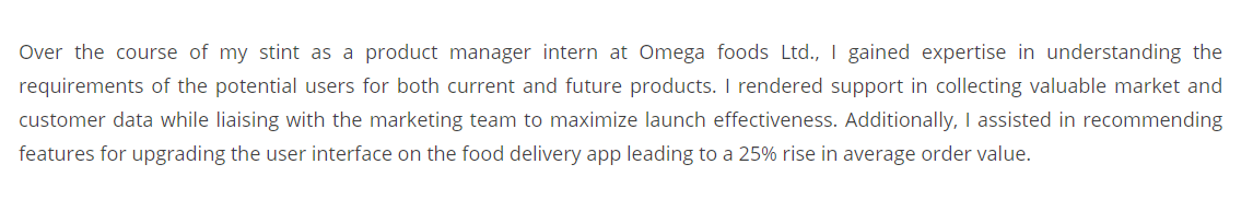 product-manager-cover-letter-second-paragraph