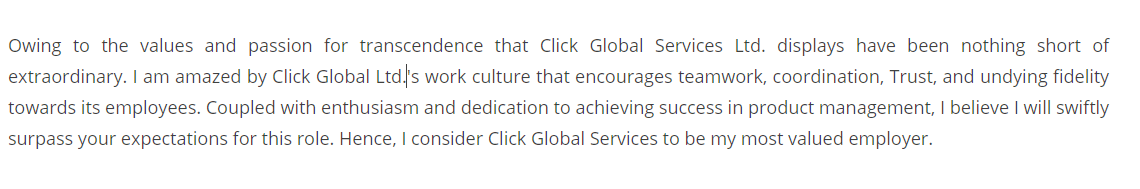 product-manager-cover-letter-third-paragraph