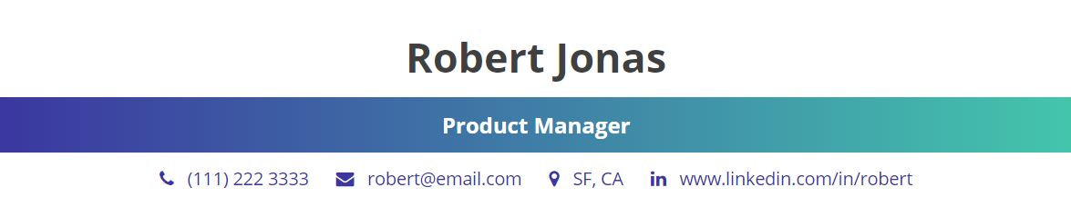 product-manager-cover-letter-header