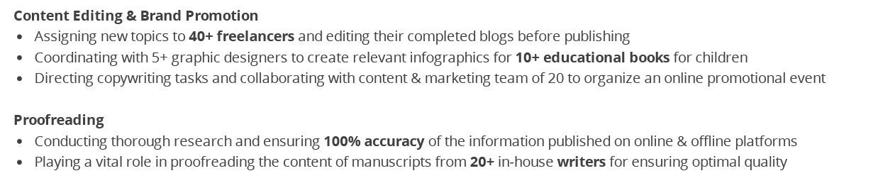 Editor-Resume-Professional-Experience-Section