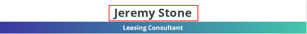 Leasing-Consulting-resume-header