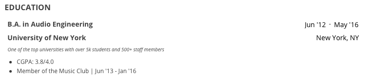 Audio-Engineer-Education