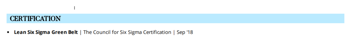Process-Engineer_Certification