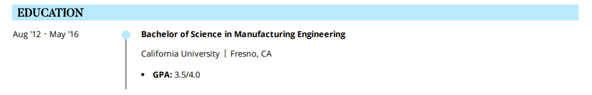 Process-Engineer_Education
