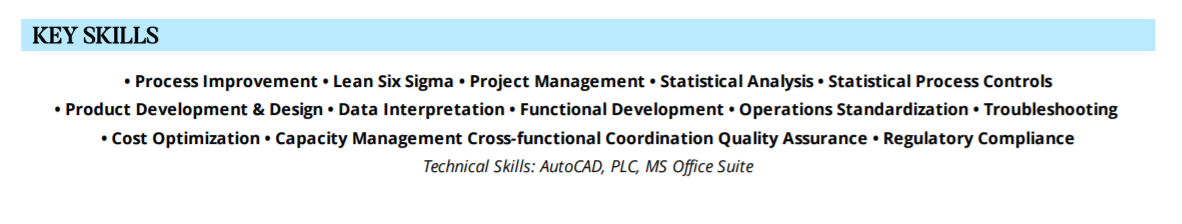 Process-Engineer_Skills