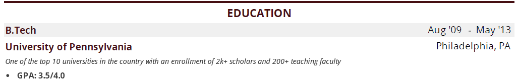 SQL-Developer-education