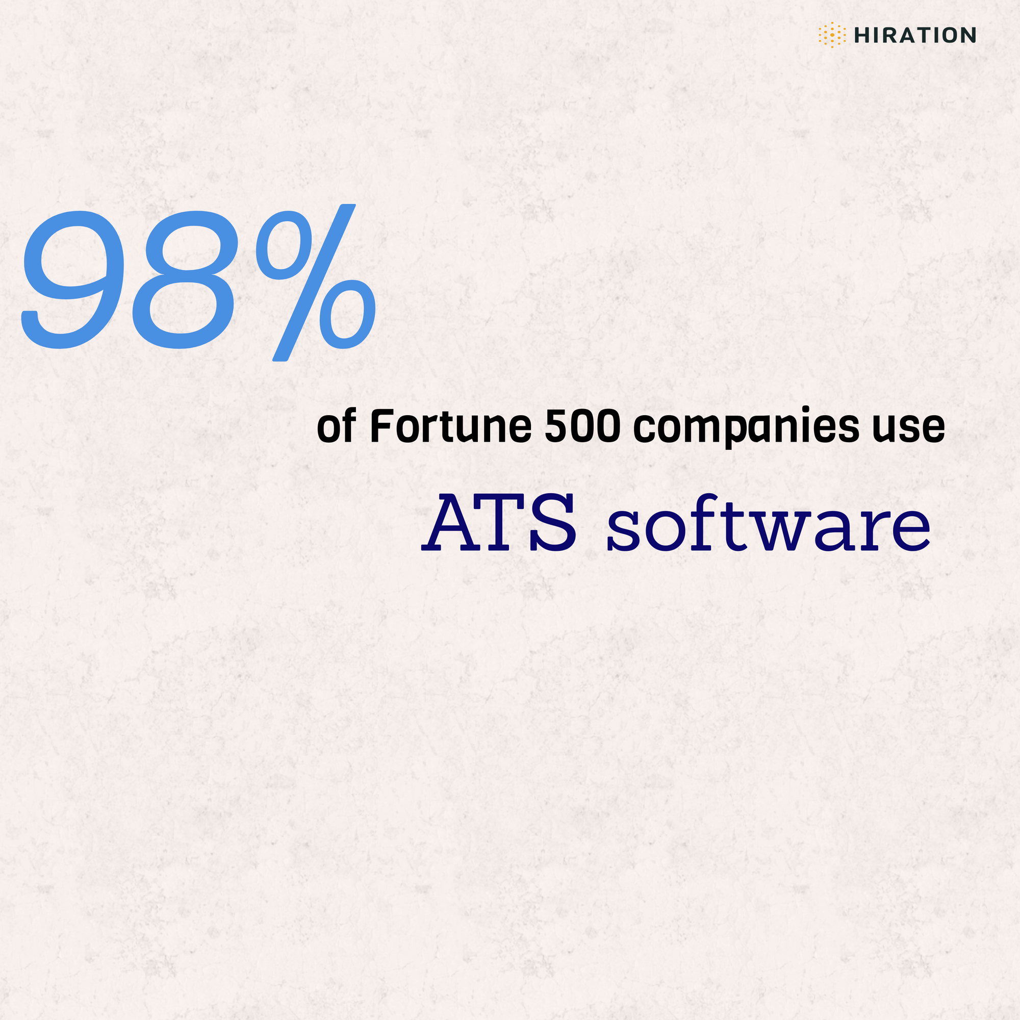 engineering-manager-resume-ats