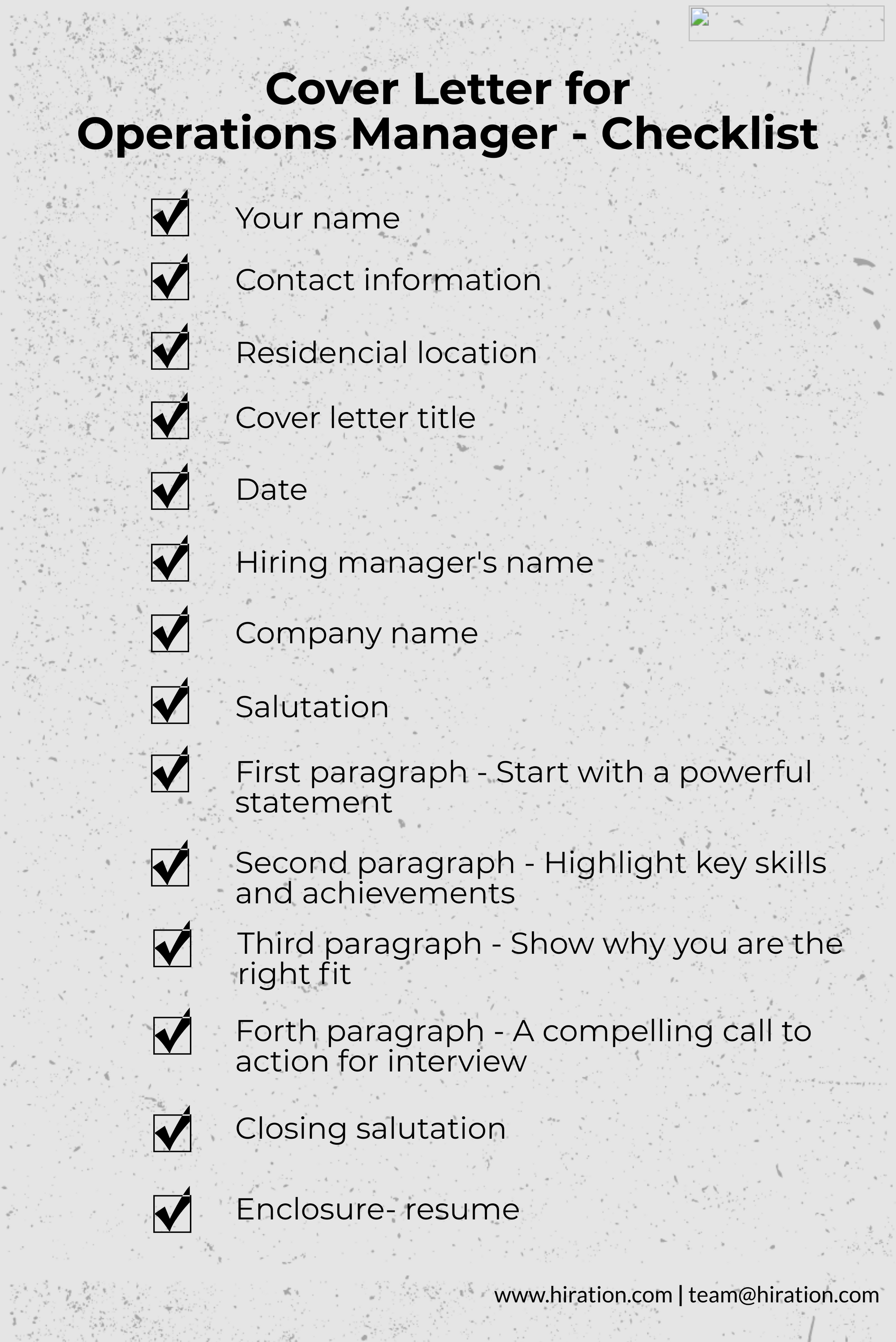 engineering-manager-resume-cover-letter