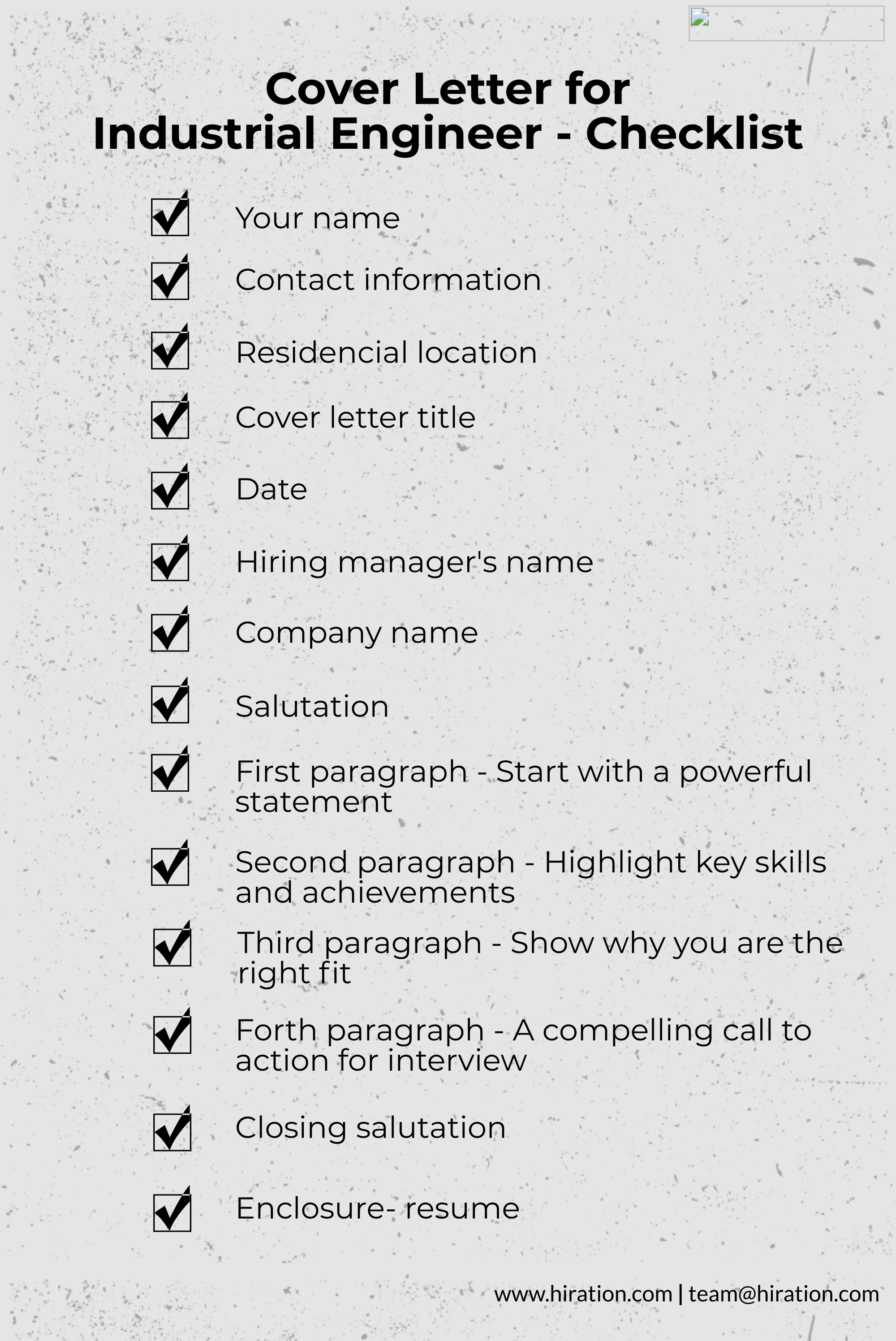 industrial-engineer-resume-cover-letter