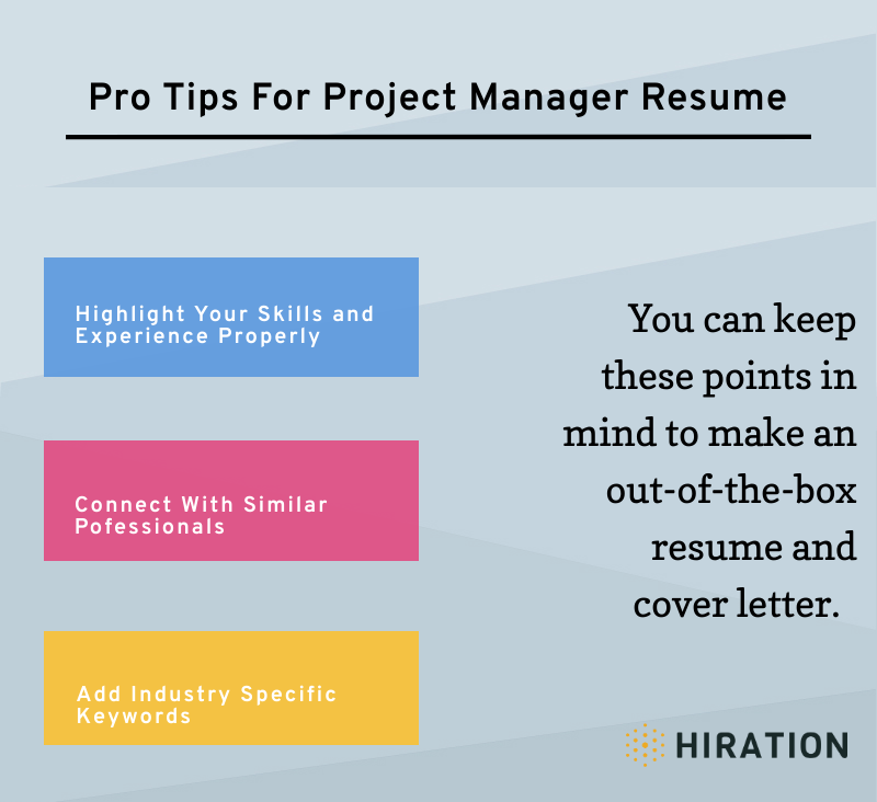 Project-Manager-Tips