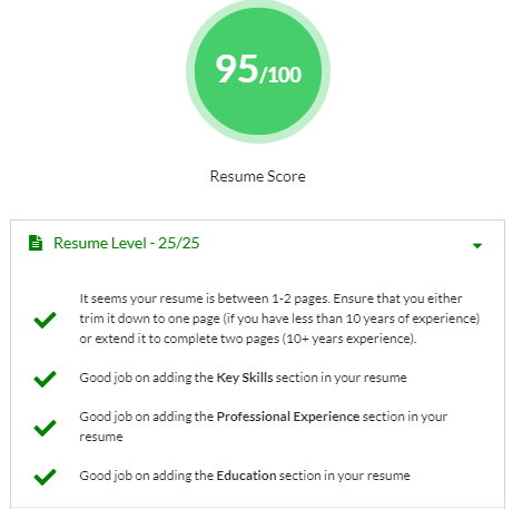 Hadoop-developer-resume-AI-Review