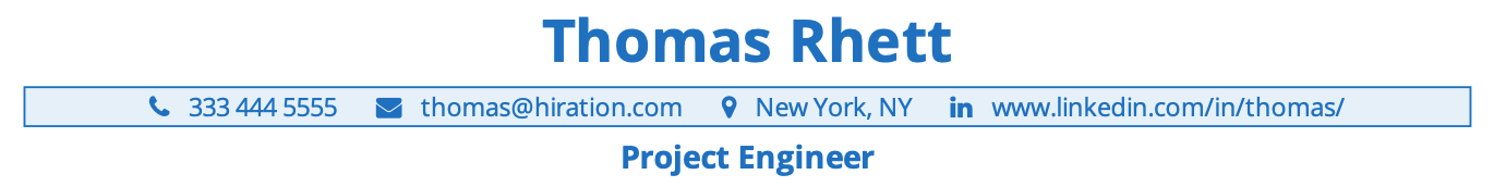 project-engineer-profile-title
