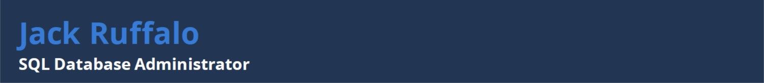 sql-dba-resume-header