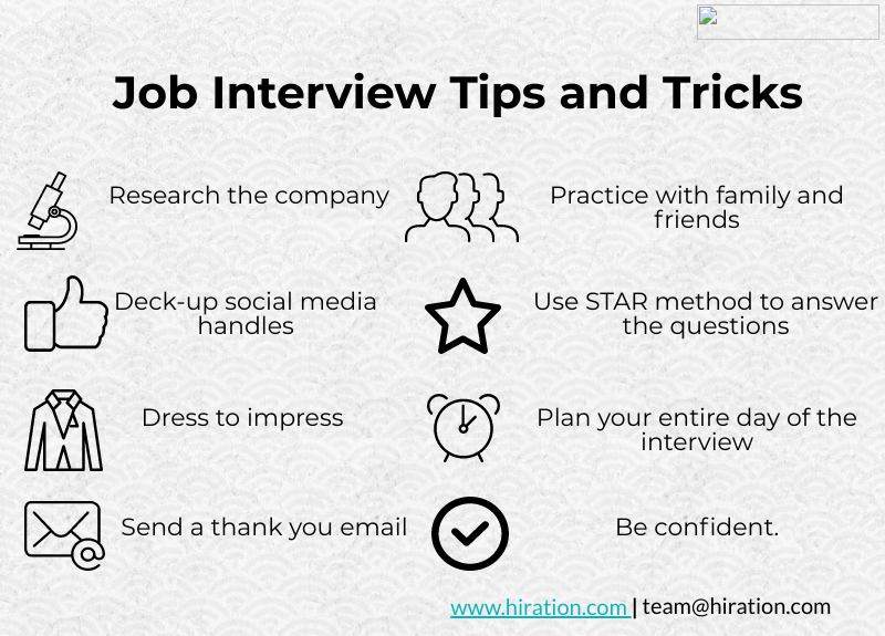 Biomedical-Engineer_Tips---Tricks