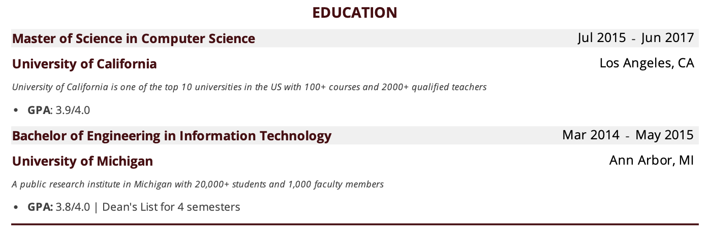 Spark-Developer-Education