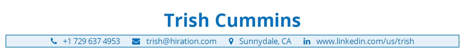 engineering-manager-resume-header