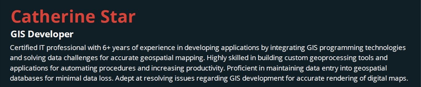 gis-resume-header