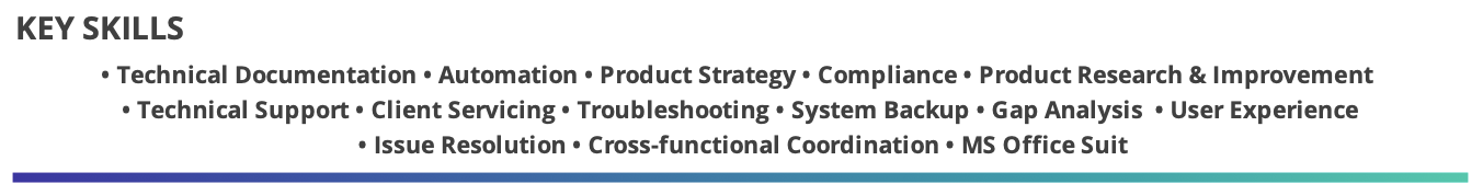 office-365-key-skills