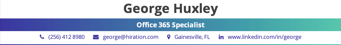 office-365-profile-title-min