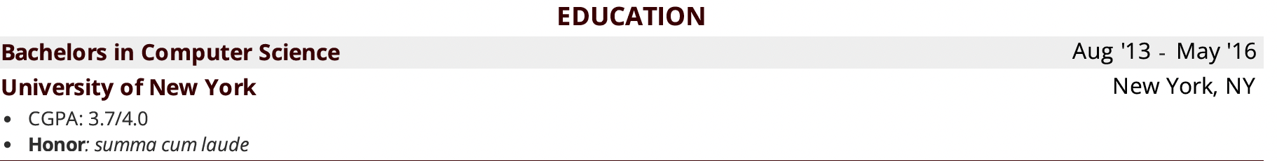 Education-Data-Modeler