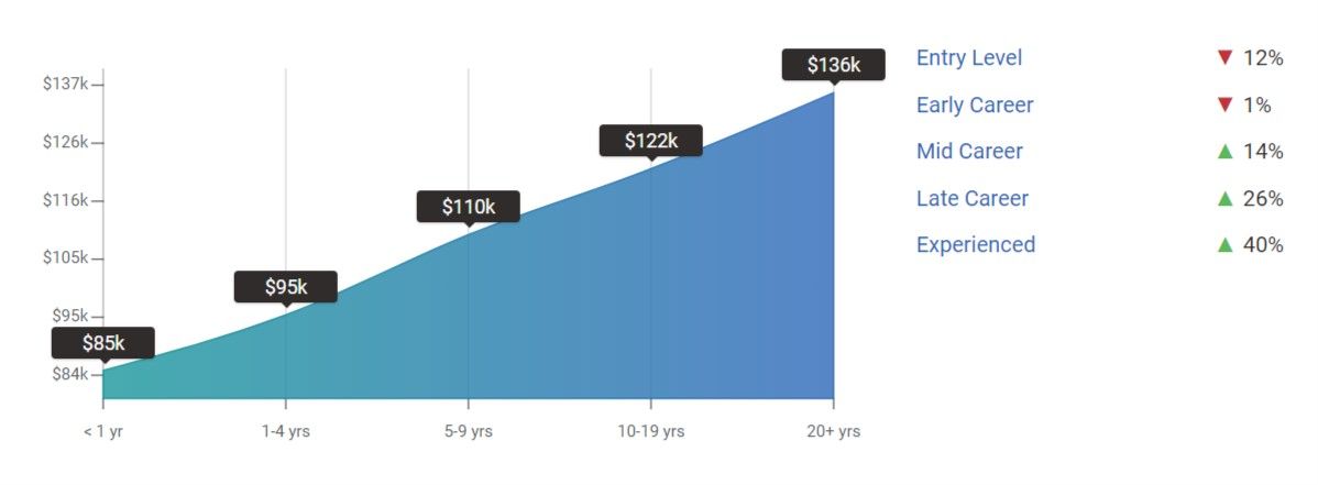 data-scientist-vs-data-engineer-ds-pay