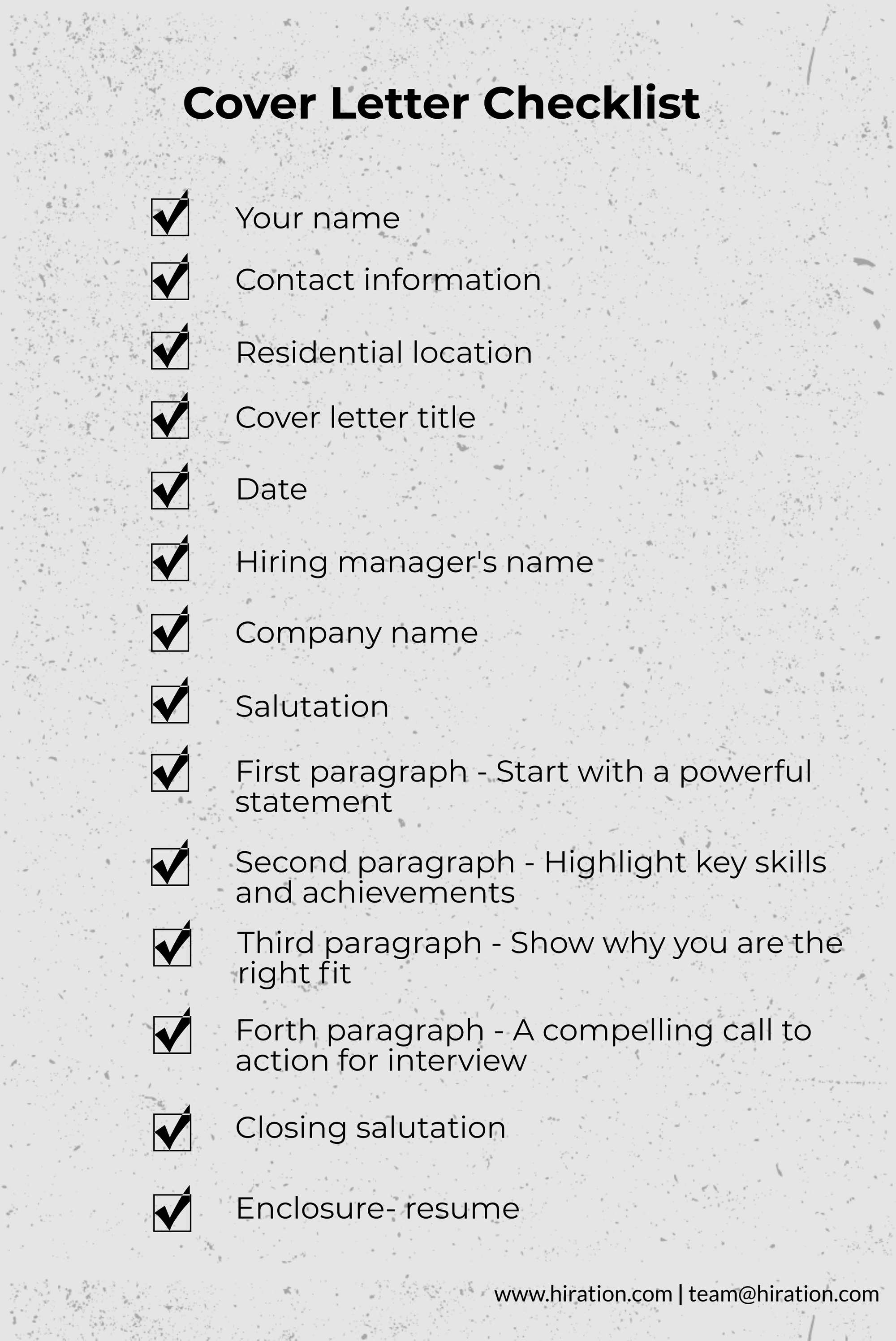 how-to-make-a-resume-cover-letter