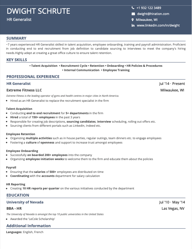 hr-generalist-resume-sample-min