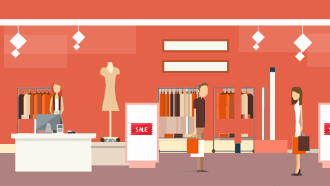 Visual Merchandising Resumes: 2023 Edit with 10+ Examples and Samples