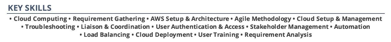 Employability-Skills-Soft