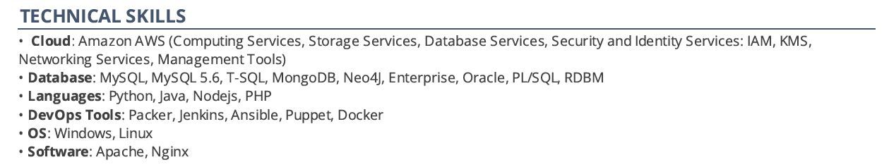 Employability-Skills-Technical