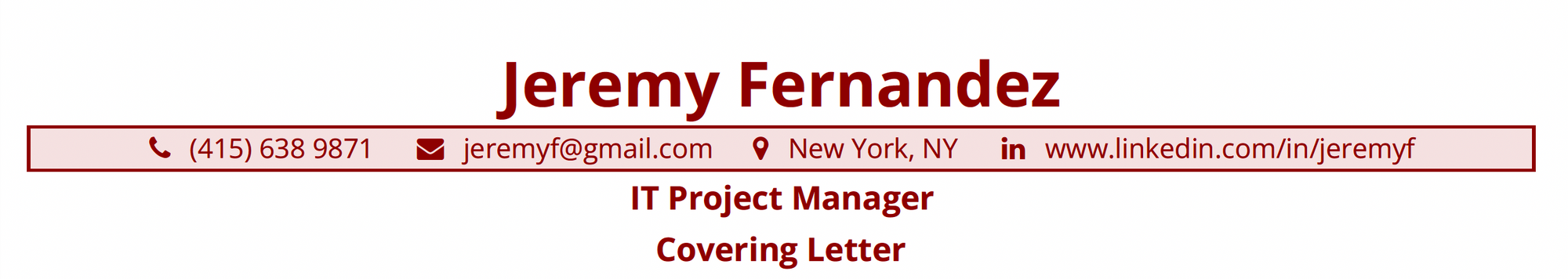 it-manager-cover-letter-header