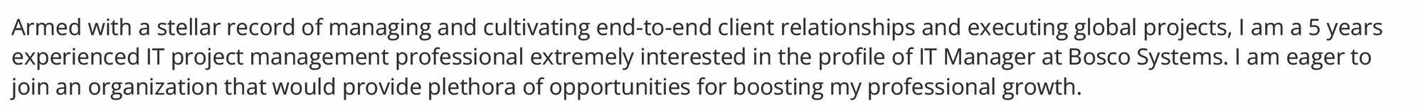 it-manager-cover-letter-introduction