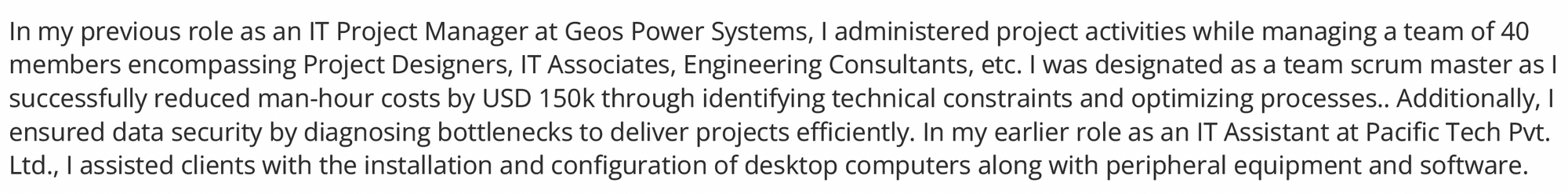 it-manager-cover-letter-Accomplishments