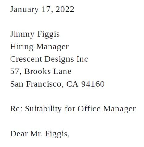 office-manager-cover-letter-address