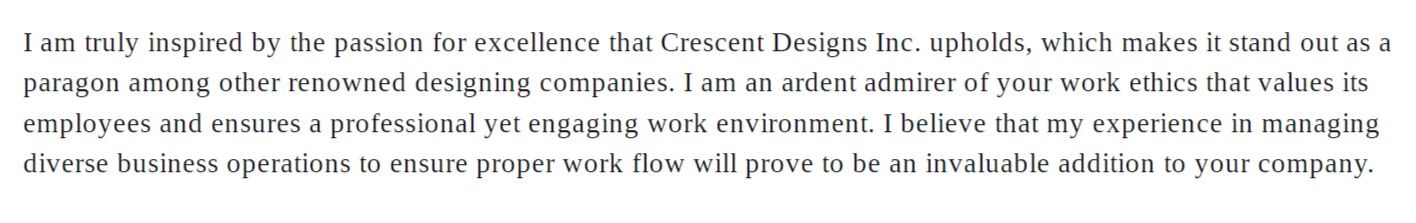 office-manager-cover-letter-company