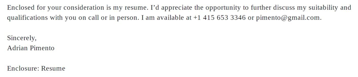 office-manager-cover-letter-cta