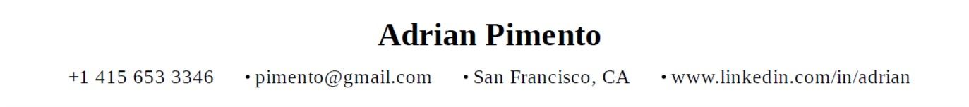 office-manager-cover-letter-header