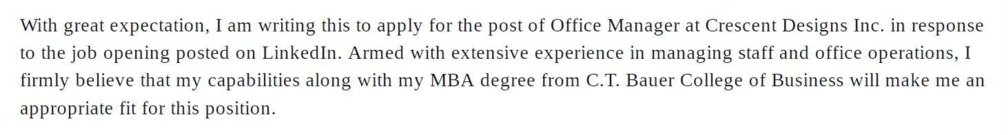 office-manager-cover-letter-introduction